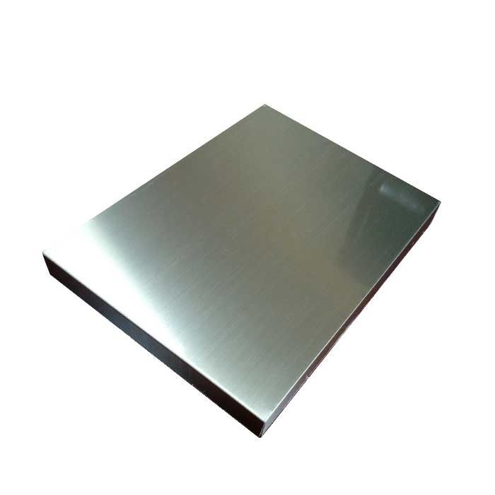 pannello del favo di acciaio inossidabile di 1220mmx2440mm resistente alla corrosione per l'elevatore